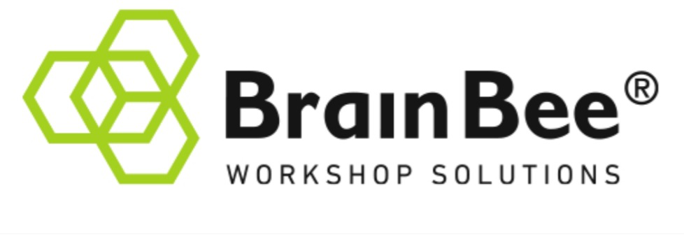BrainBee logo