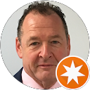 Gerard Thibault profile picture