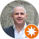 Patrick Buck profile picture